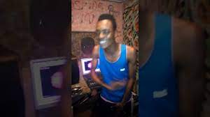 Download lagu my sunshine dan streaming kumpulan lagu my sunshine mp3 terbaru di downloadlagu.wepqu.com dan nikmati video klip make it 2pm mp4, lirik lagu my sunshine full album. Download Oluwasunshine Isese Official Audio Mp4 Mp3 3gp Naijagreenmovies Fzmovies Netnaija