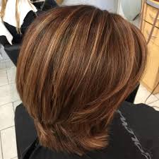 Learn how john paul mitchell systems® artist and color content manager jenn montoya created this gorgeous espresso brown hair color look using the new natura. The Top 27 Hottest Brown Hair Color Ideas For Brunettes In 2021