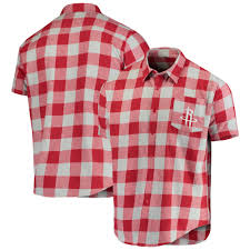 Maybe you would like to learn more about one of these? Men S Clothing And Red Plaid Black Shirt Mens Button Sleeve Long S Flannel Size Men Xl Up Large Clothing Shoes Accessories Vishawatch Com