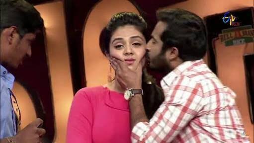 images?q=tbn:ANd9GcTj5DHFoXBUuV-3RBl7A7m