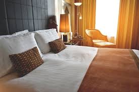 Maybe you would like to learn more about one of these? Kisaran Biaya Karantina Di Hotel Dibanderol Mulai Rp 6 5 Jutaan