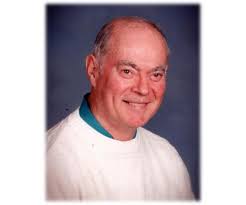 Roger Donald Bresnahan Obituary (2024)