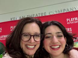 Cantor Deborah Jacobson (@cantordeborahjacobson) • Instagram photos and  videos