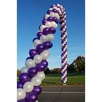 Premium fresh cut flowers carefully picked for you by our trustworthy partners. Monday Morning Flower And Balloon Co 2 Tips From 11 Visitors