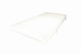 Breckle 7 zonen gelschaum matratze gel sensation first class lidlde. 17 Schon Fotos Von Lidl Matratze 90x200 Lecrachin Net