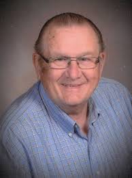 Charles Jasper Obituary (2024)