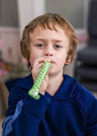 Jones Creek church thinking about Christmas