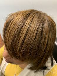 Hair salon services princeton nj. Jewels Studio 20 Photos 28 Reviews Hair Salons 77 Central Ave Clark Nj Phone Number