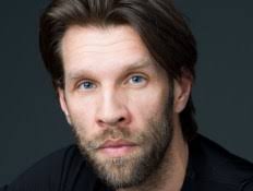 Treme' Season 3, Ep. 8