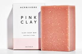 They do not contain tallow (animal fat), urea (urine), or any. 11 Best Facial Cleansing Soap Bars To Buy In The Uk London Evening Standard Evening Standard