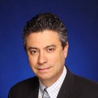 Carlos Guzman Email & Phone Number