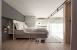 Loft Bedroom Ideas For Girls
