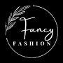 Fancy Fashion from m.facebook.com