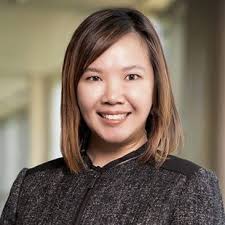 Texas Health Resources