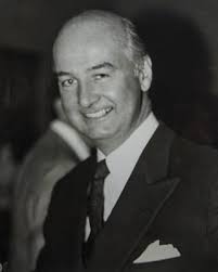 Scully Signal Founder and Son Honored as “Legends of the Industry”