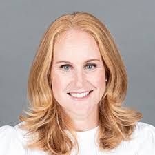 Laura Beckman's Instagram, Twitter & Facebook