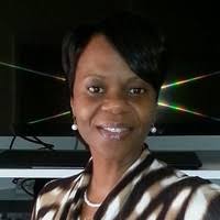 Roslyn Strong-Leonard