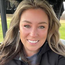 What are the best restaurants with an ocean view in Ocean City, MD?