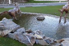 Institutul national de c&d pentru fizica si inginerie nucleara horia hulubei 91 km. Valcea OcupÄƒ Locul 6 Ca NumÄƒr De TuriÈ™ti Peste Cluj Sibiu Sau MureÈ™ Ramnicu Valcea Week