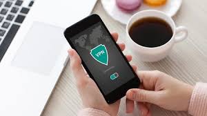 Inilah kumpulan kode paket internet telkomsel murah yang bisa anda gunakan untuk mendapatkan paket kuota internet, sms, telepon lebih murah dan kode ketiga yang merupakan kode rahasia dari paket internet murah telkomsel yang dapat kamu coba dikartu telkomsel ialah *363*838#. Kuota Internet Lokal Telkomsel Masa Kayak Gini Sih Digitek Id
