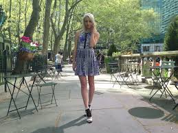 Prepare a piece of clothing. How To Take Amazing Fashion Photos With Your Iphone Imore