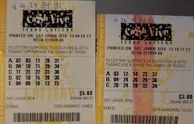 3, 38, 31, 39, 5, 29 noroc: Echte Lotterie Software Besprechungen Magayo Lotto
