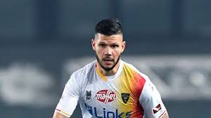 Italy serie b 2020/2021 round: Lecce Venezia I Convocati Di Corini Out In Sette