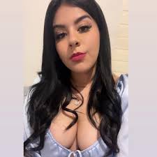 Protección Civil Nuevo León informa que se registra sismo de 4.6 grados  tentativo, con epicentro a 7 km del municipio de Montemorelos. Al momento  se han recibido reportes por parte de los