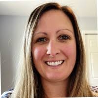 100+ "Robilotta" profiles