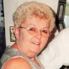 Obituary information for Elizabeth J. Byrd