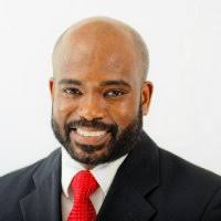 Daniel Marcil Email & Phone Number