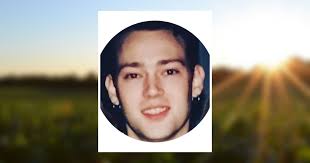 Shawn Douglas Brandenburg Obituary October 15, 2025