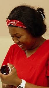 Texas Coalition for Animal Protection