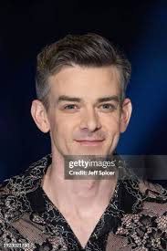 65 Jeff Hatfield Stock Photos, High-Res Pictures, and Images