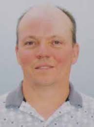 Residents meet to say NO to Roxbury Prep Neighborhood reviews plans for new  Robert St. Bridge