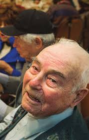 of Our Year of Our Year