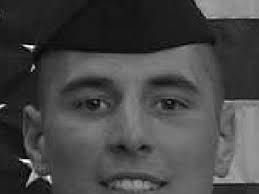 Three finish basic military training