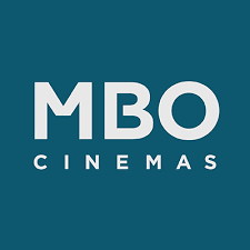 Mbo cinemas alor setar sihtnumber 05050. Mbo Cinemas Adeasy
