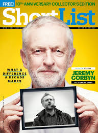 Nina Wolfslast, Author at D.C. Thomson & Co. Ltd.