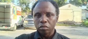 7. Règ lavi yo 1. Sa moun panse de ou pa anyen nan zafè ou 2. Fè lapè ak  pase ou pou li pa deranje prezan ou 3. Pa gen moun ki