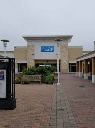 Grand prairie premium outlets store listings and other information, including mall hours, a mall map, nearby lodging options, and a map to the grand prairie premium outlets. The Children S Place Outlet I 20 360 Grand Prairie Tx 75052 Usa