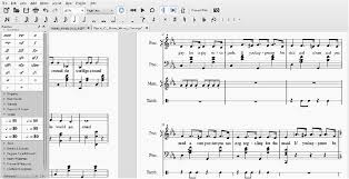 · 著者をお気に入りに登録 · oxford univ pr（2019/05 . Frontiers Music Cognition And Affect In The Design Of Technology Enhanced Music Lessons Education