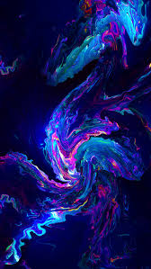 Download for free from a curated selection of cool wallpapers for your mobile and desktop screens. This Is Good Trip Cool Wallpapers For Phones Phone Wallpaper Images Huawei Wallpapers