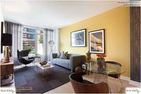 1 Bedroom Basement Apartments For Rent In Mississauga From One Bedroom Basement Apartment For Rent In Brampton