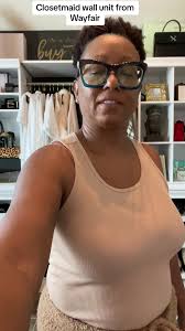 Closet Maid Organizer Wire Menards