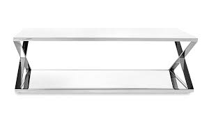 Shop for mirrored glass coffee table online at target. Apex Mirrored Coffee Table