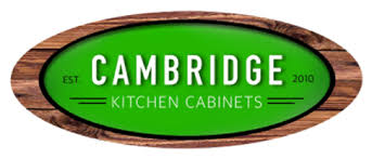 We are general contractors in bucks county pa who build and are suppliers of. Home Discount Kitchen Cabinets Bucks County Pa