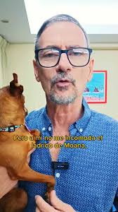 INSTAGRAM LIVE° ¡Mañana! Con la Dra. Jenny Páez, otorrinolaringóloga.  ✔️TEMA: Tips de ORL en Pediatría ✔️FECHA: Miércoles 26/08 ✔️HORA: 🇻🇪18:00 