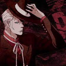 Pin By Na Da On Anime Anime Anime Fan Funimation