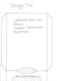 Entweder um jemand etwas zu schenken der gern bastelt oder du suchst für dich nach einer basteidee für ein geschenk. Steffi S Basteleien Vorlagen Vorlagen Karten Bastelei